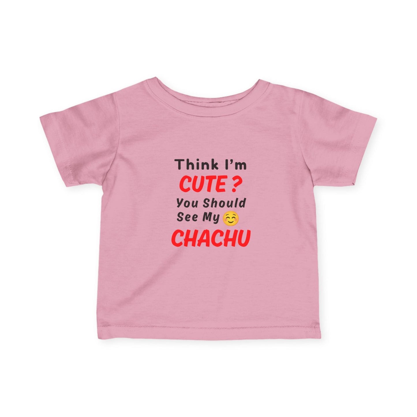 Birthday Gift for Baby, Cute T Shirt For Baby, Cute Baby Outfit, Toddler Clothing