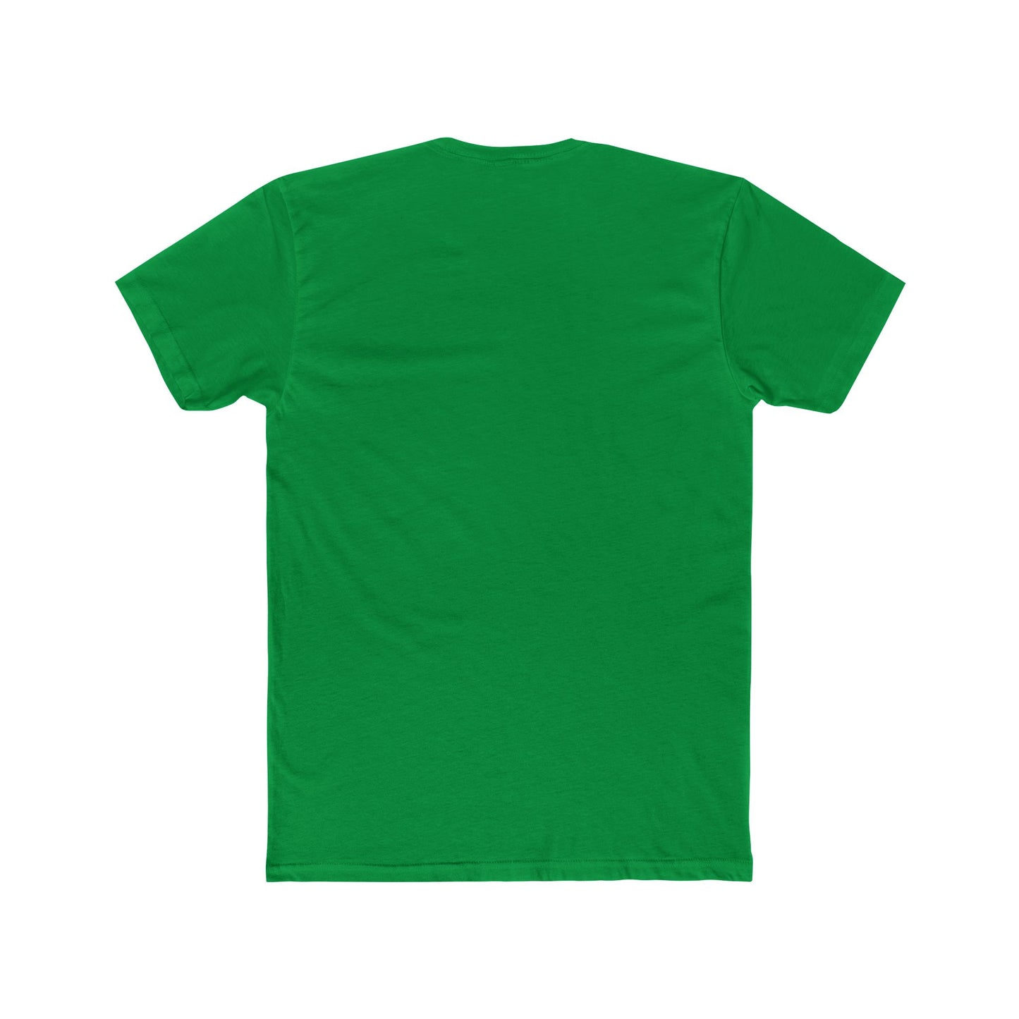Motivational T-Shirt | Casual Wear | Gift for Him/Her | Everyday Inspiration