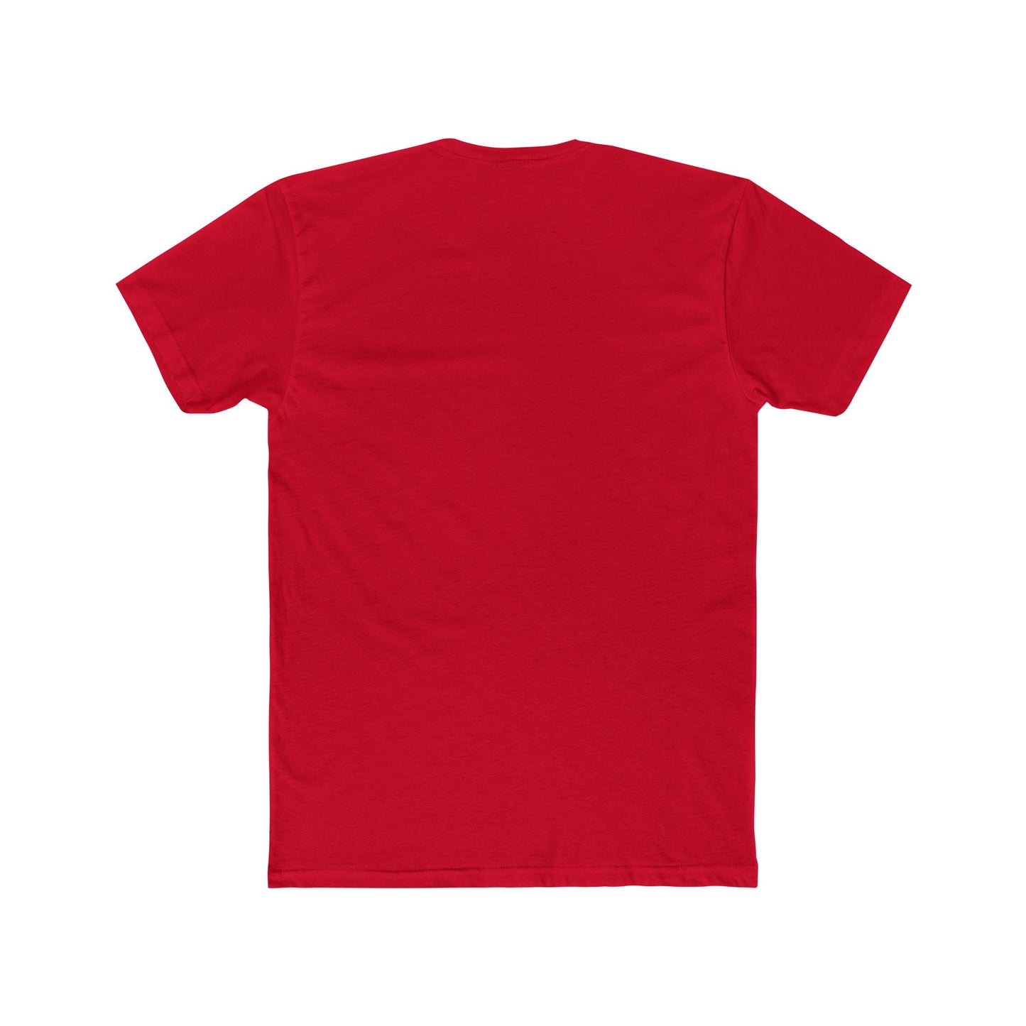 Motivational T-Shirt | Casual Wear | Gift for Him/Her | Everyday Inspiration
