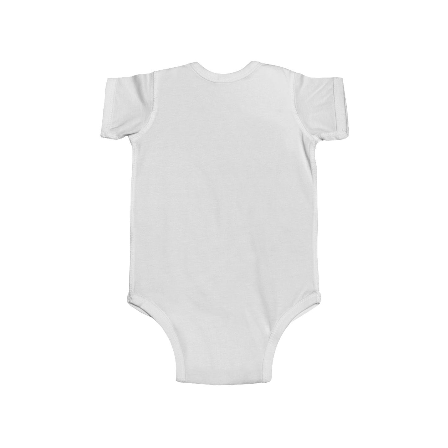 Butterfly Dreams Infant Bodysuit, Cute Baby jumpsuit, Baby Shower Gift, Newborn Outfit