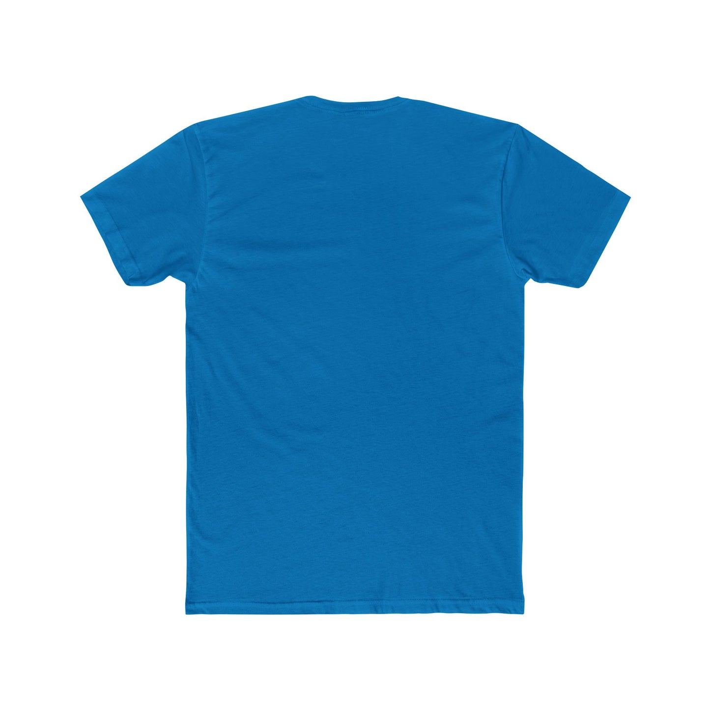 Motivational T-Shirt | Casual Wear | Gift for Him/Her | Everyday Inspiration