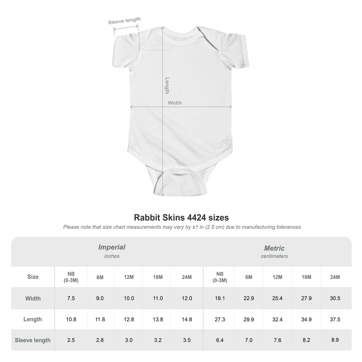 Butterfly Dreams Infant Bodysuit, Cute Baby jumpsuit, Baby Shower Gift, Newborn Outfit