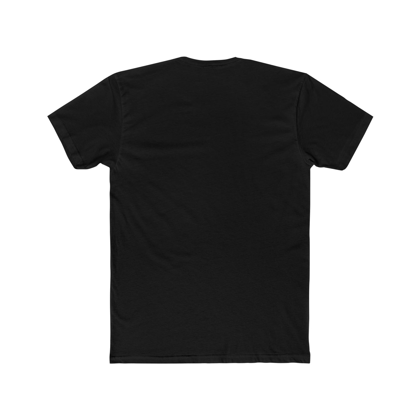 Motivational T-Shirt | Casual Wear | Gift for Him/Her | Everyday Inspiration