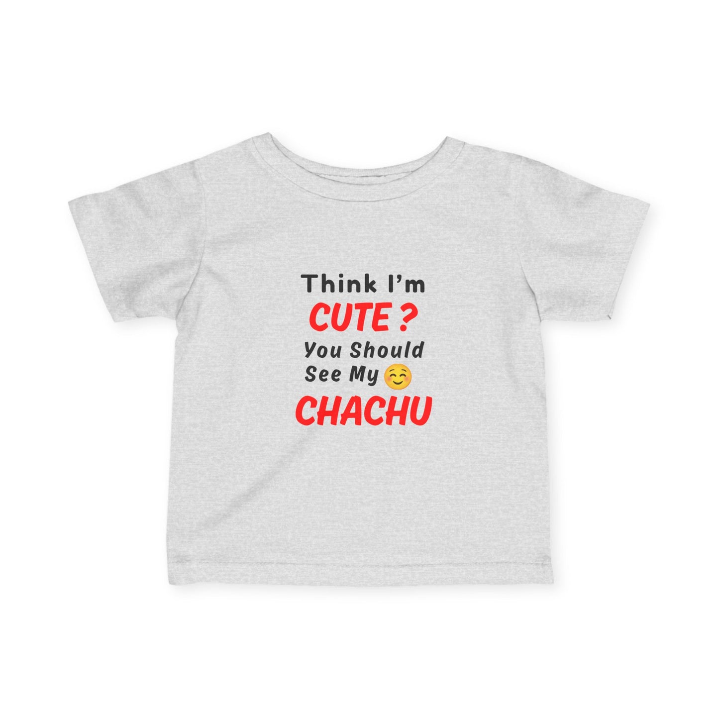 Birthday Gift for Baby, Cute T Shirt For Baby, Cute Baby Outfit, Toddler Clothing