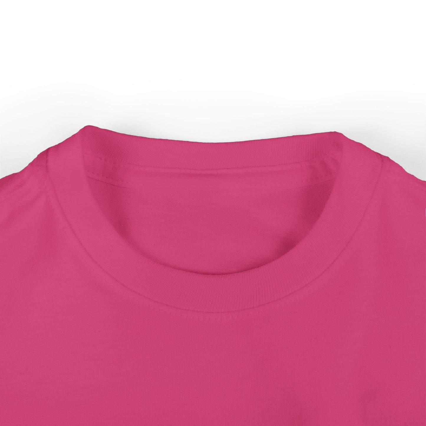 Cool Infant Jersey Tee - Perfect for Baby Showers, Birthdays, Family Portraits, Casual Wear