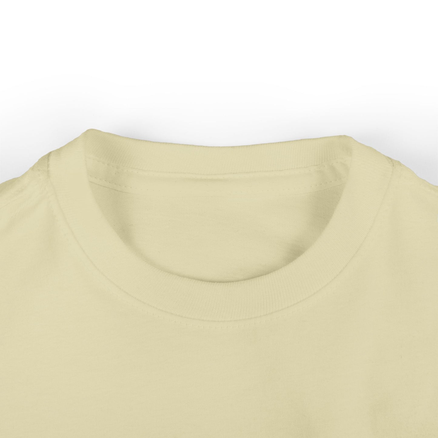 Birthday Gift for Baby, Cute T Shirt For Baby, Cute Baby Outfit, Toddler Clothing