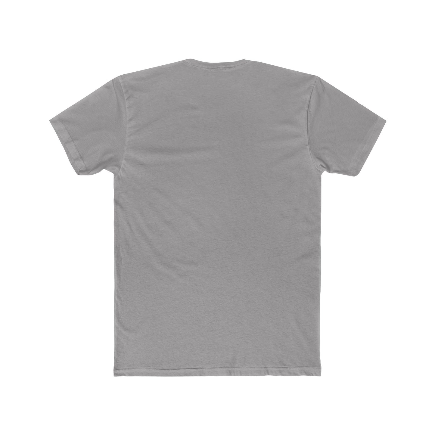 Motivational T-Shirt | Casual Wear | Gift for Him/Her | Everyday Inspiration