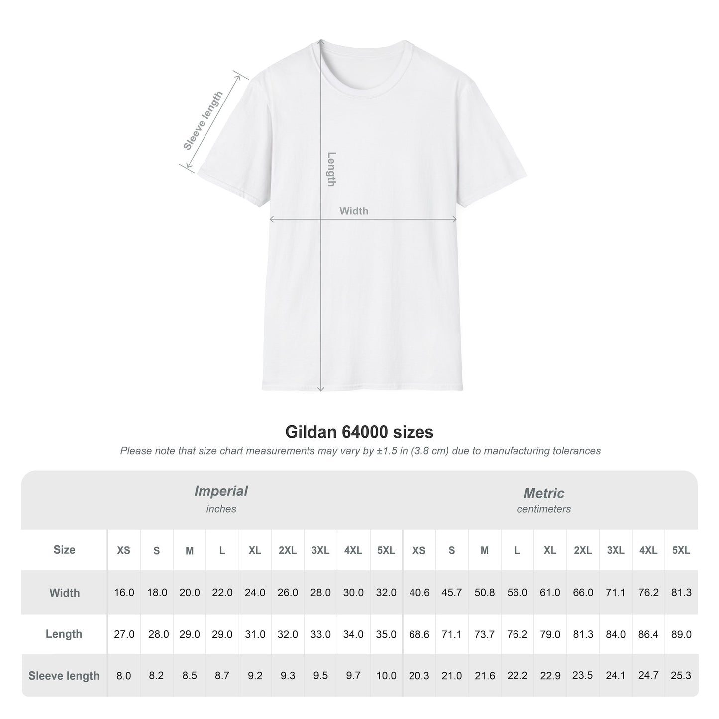 Bold King Graphic Tee for Proud Men, Unisex Soft style Shirt, Cool Gift for Dad, Casual Everyday Wear