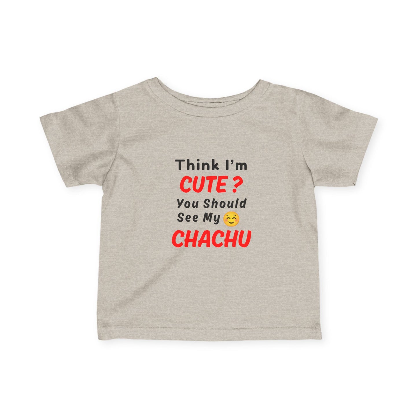 Birthday Gift for Baby, Cute T Shirt For Baby, Cute Baby Outfit, Toddler Clothing