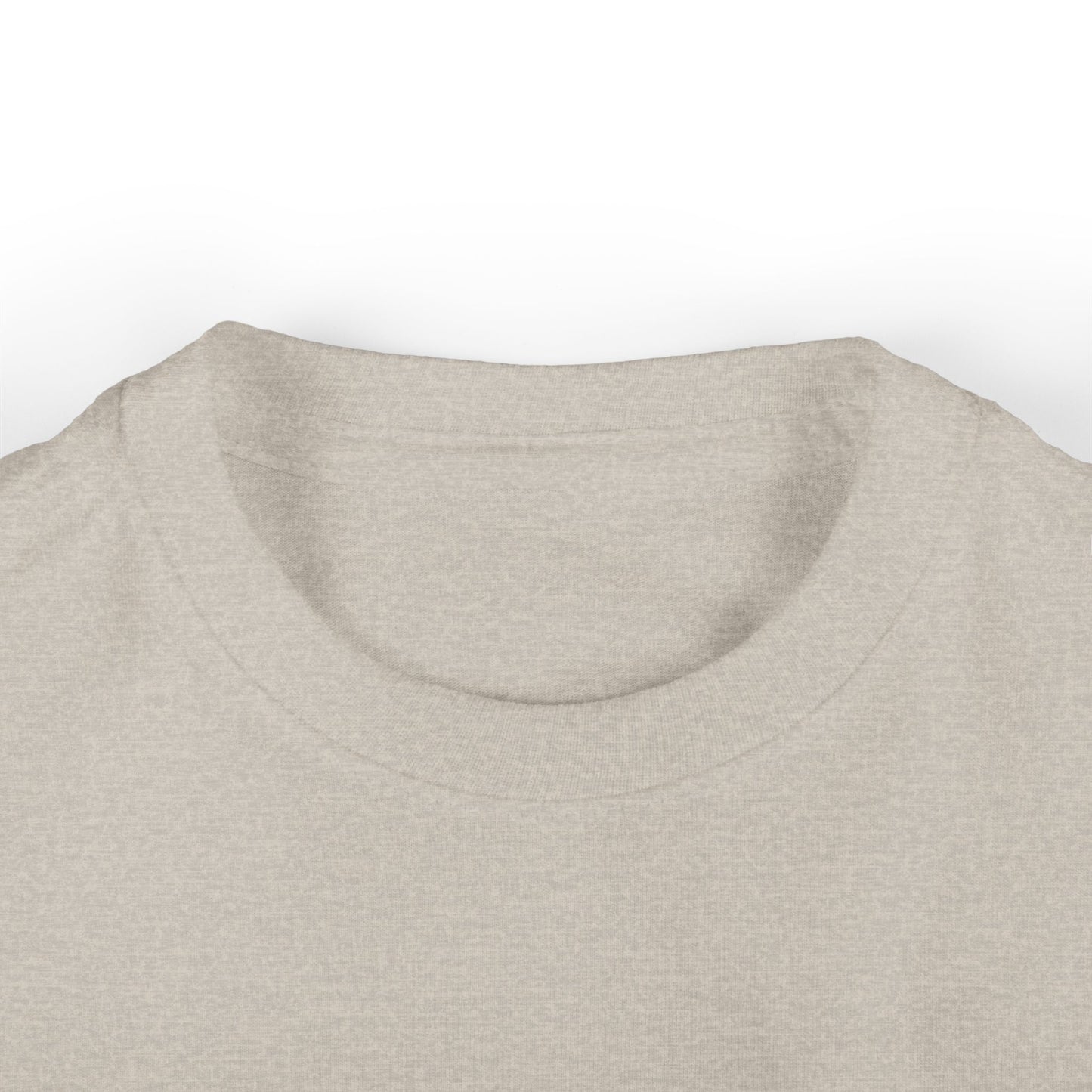 Cool Infant Jersey Tee - Perfect for Baby Showers, Birthdays, Family Portraits, Casual Wear