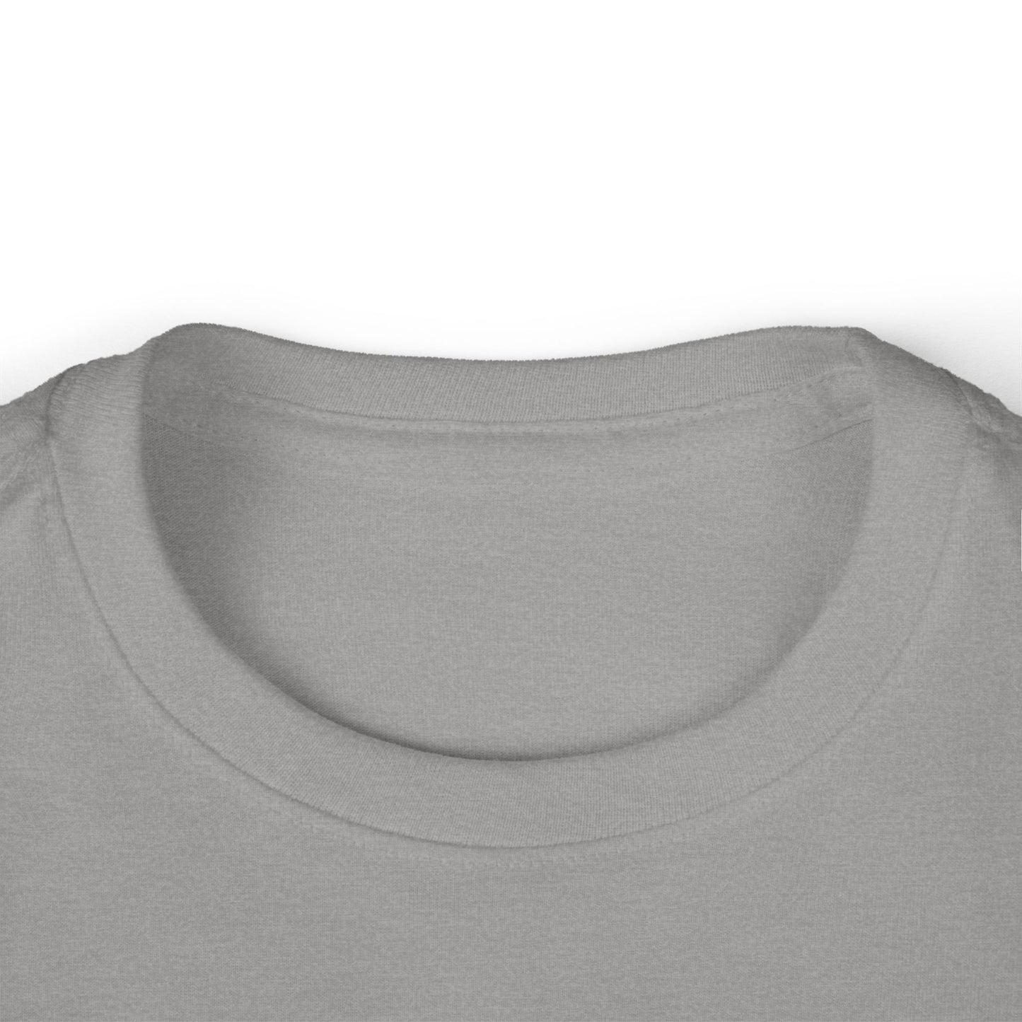 Cute Long Sleeves Shirt, Fun Kids Shirt, Family Matching Clothes, Baby Shower Gift, Playtime Outfit