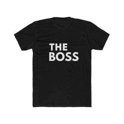Motivational T-Shirt | Casual Wear | Gift for Him/Her | Everyday Inspiration