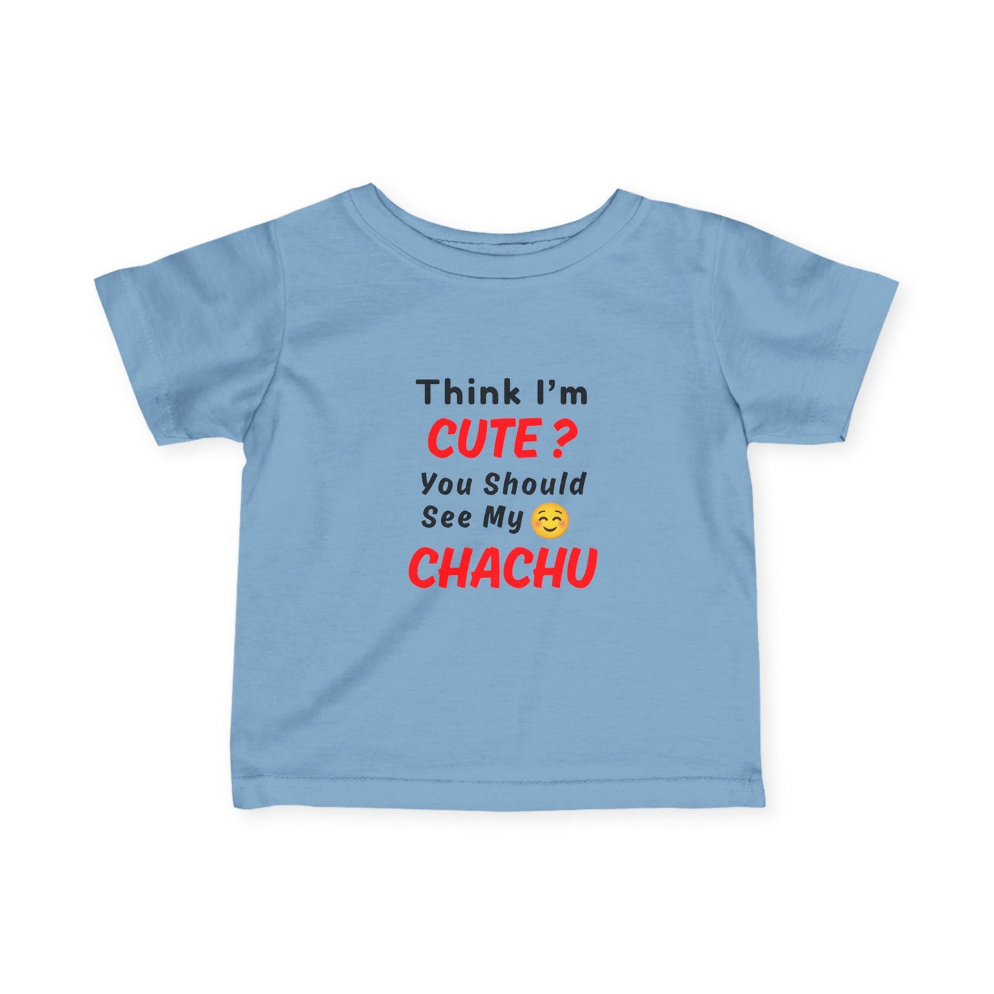 Birthday Gift for Baby, Cute T Shirt For Baby, Cute Baby Outfit, Toddler Clothing