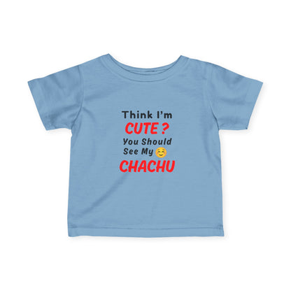 Birthday Gift for Baby, Cute T Shirt For Baby, Cute Baby Outfit, Toddler Clothing