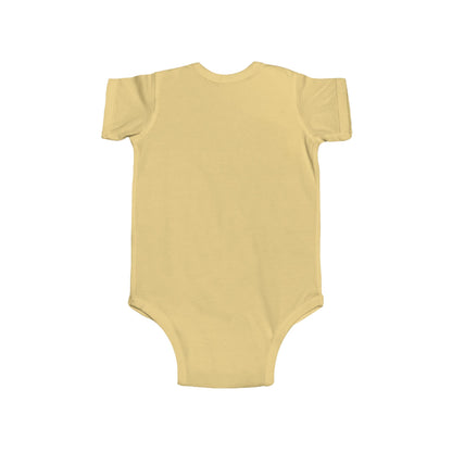 Butterfly Dreams Infant Bodysuit, Cute Baby jumpsuit, Baby Shower Gift, Newborn Outfit