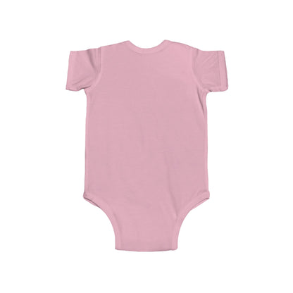 Butterfly Dreams Infant Bodysuit, Cute Baby jumpsuit, Baby Shower Gift, Newborn Outfit