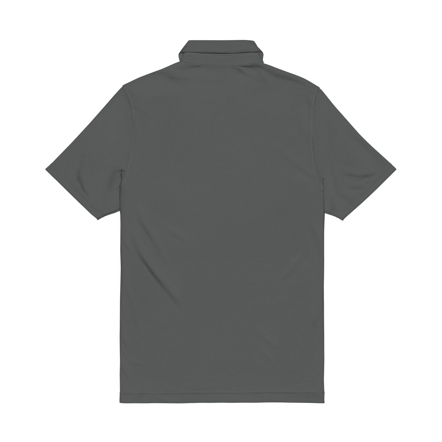 Elevate Your Game with Under Armour® Men's Polo Shirt | Perfect for Golf, Casual Events, Athletic Wear, Gifts, Everyday Style
