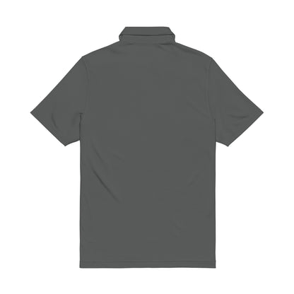 Elevate Your Game with Under Armour® Men's Polo Shirt | Perfect for Golf, Casual Events, Athletic Wear, Gifts, Everyday Style