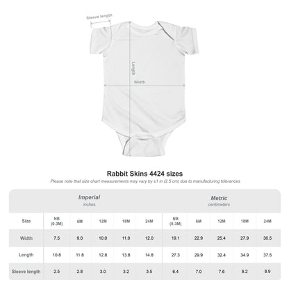Butterfly Dreams Infant Bodysuit, Cute Baby jumpsuit, Baby Shower Gift, Newborn Outfit