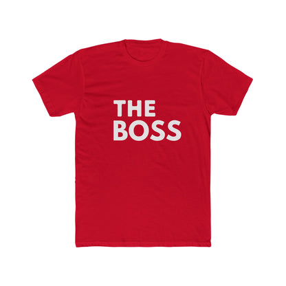 Motivational T-Shirt | Casual Wear | Gift for Him/Her | Everyday Inspiration
