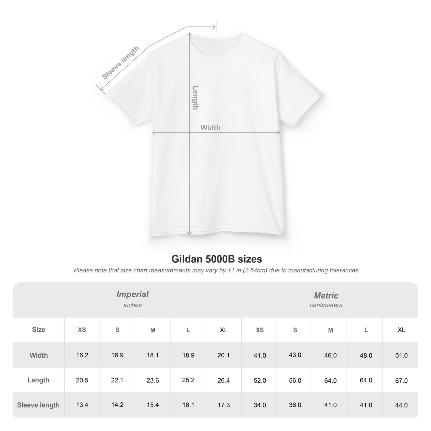 Kids T-Shirt - Cool Like Dad, Father's Day Gift, Family Matching Apparel