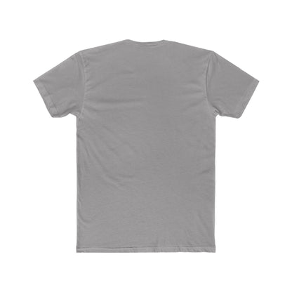 Motivational T-Shirt | Casual Wear | Gift for Him/Her | Everyday Inspiration