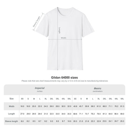 Bold King Graphic Tee for Proud Men, Unisex Soft style Shirt, Cool Gift for Dad, Casual Everyday Wear