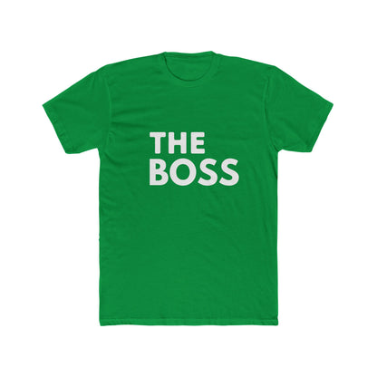 Motivational T-Shirt | Casual Wear | Gift for Him/Her | Everyday Inspiration