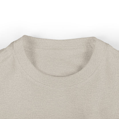 Cool Infant Jersey Tee - Perfect for Baby Showers, Birthdays, Family Portraits, Casual Wear